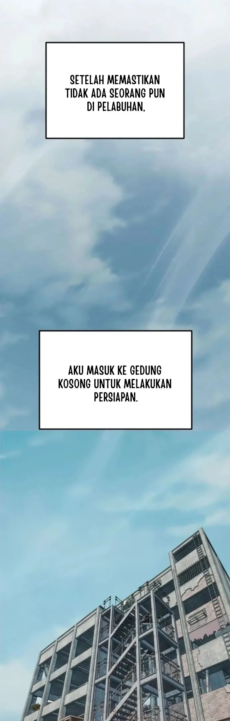 Halaman 86