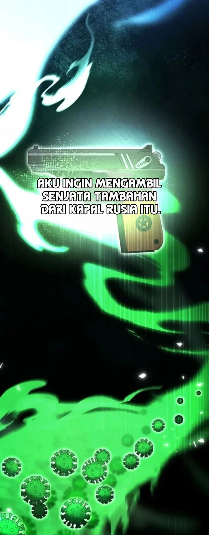 Halaman 88