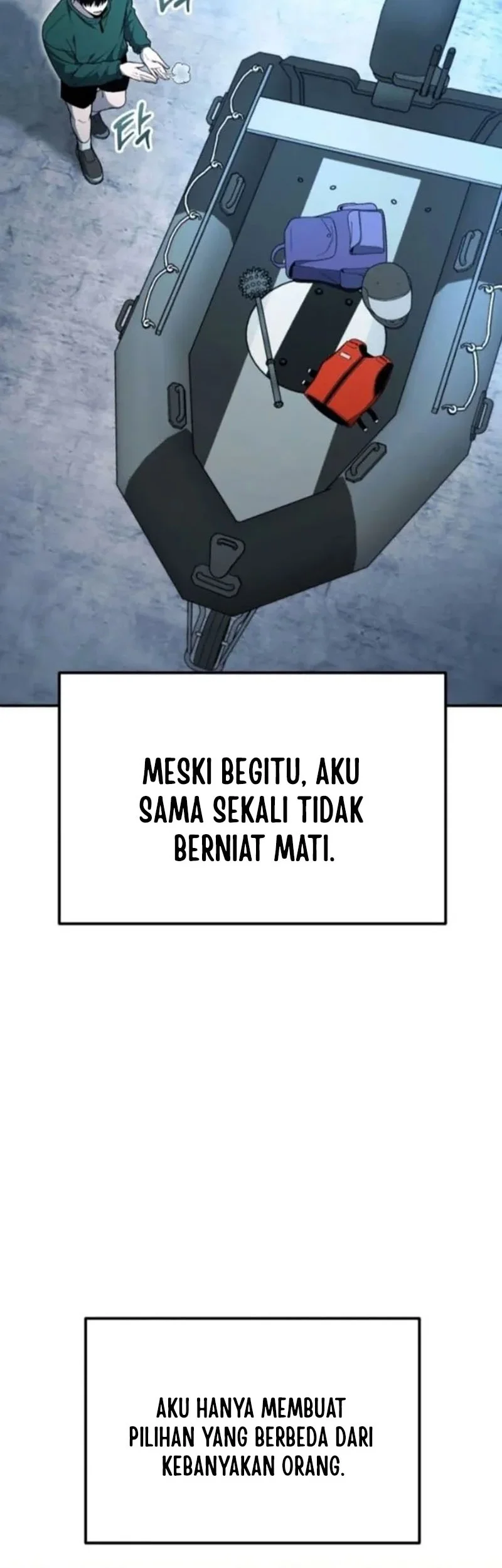 Halaman 94