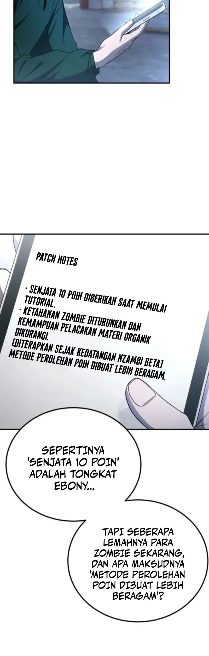 Halaman 96