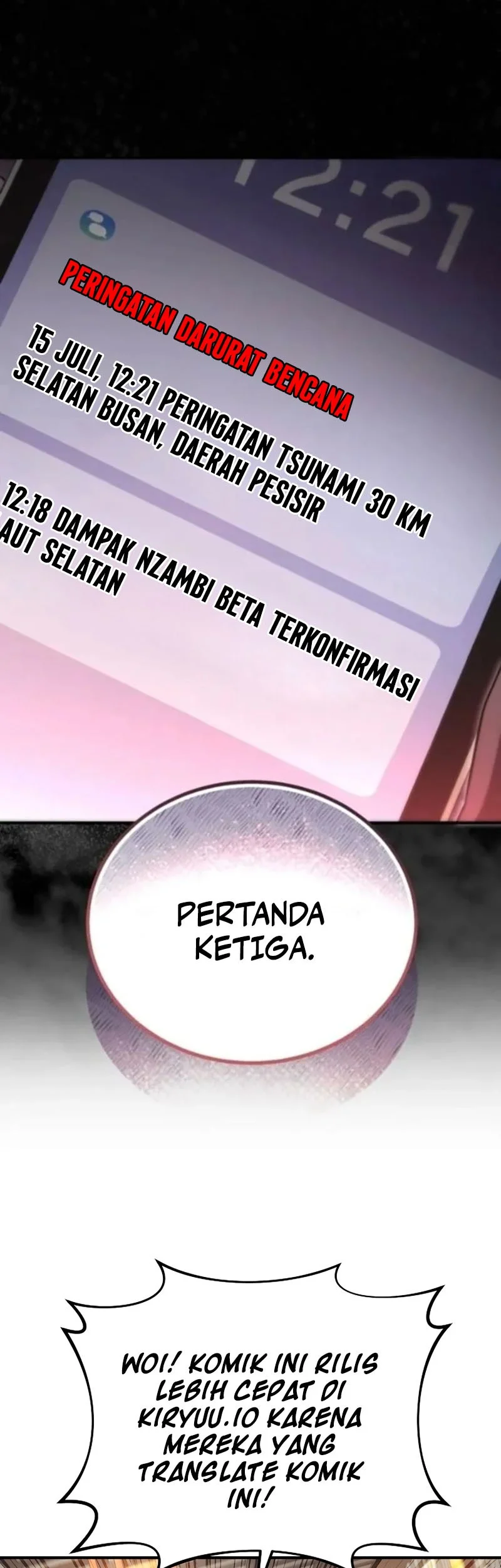 Halaman 99