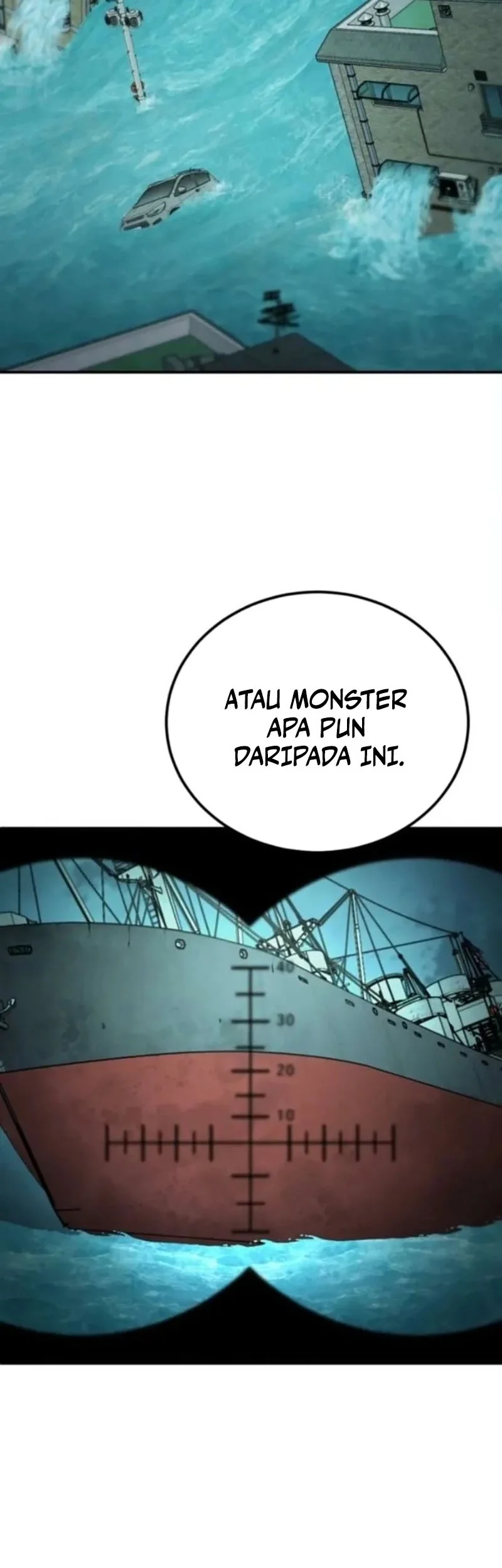 Halaman 109