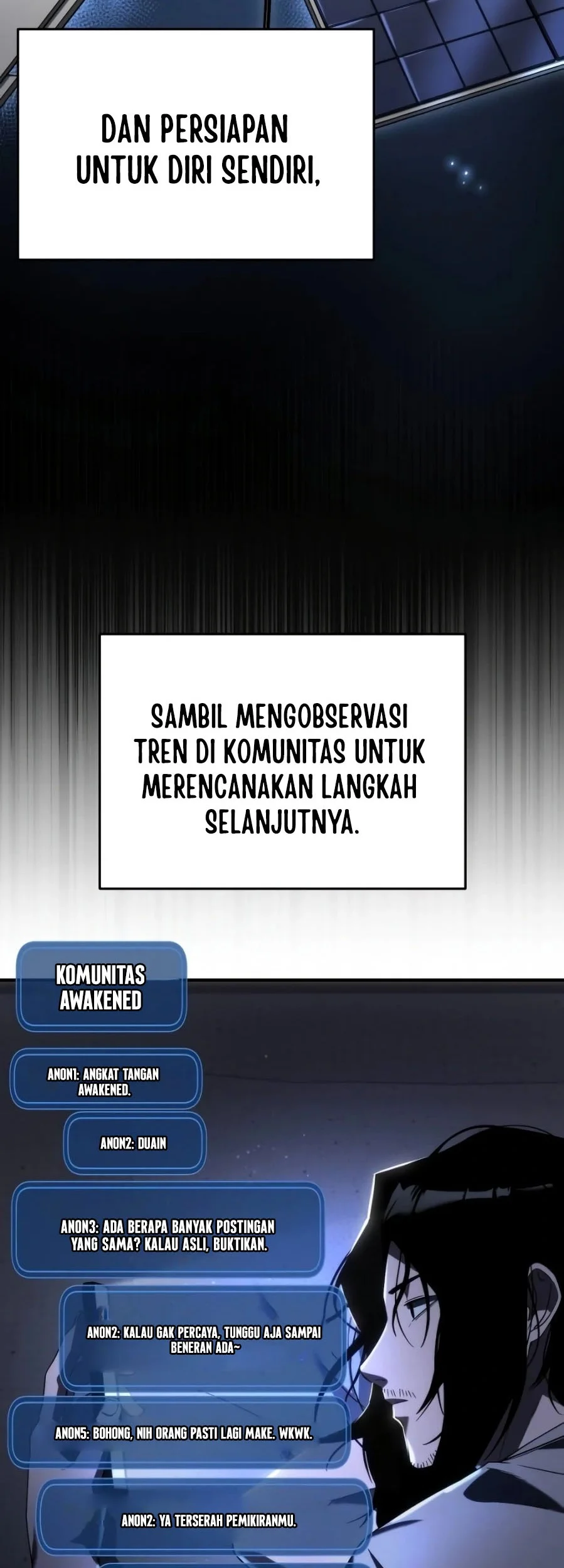 Halaman 51
