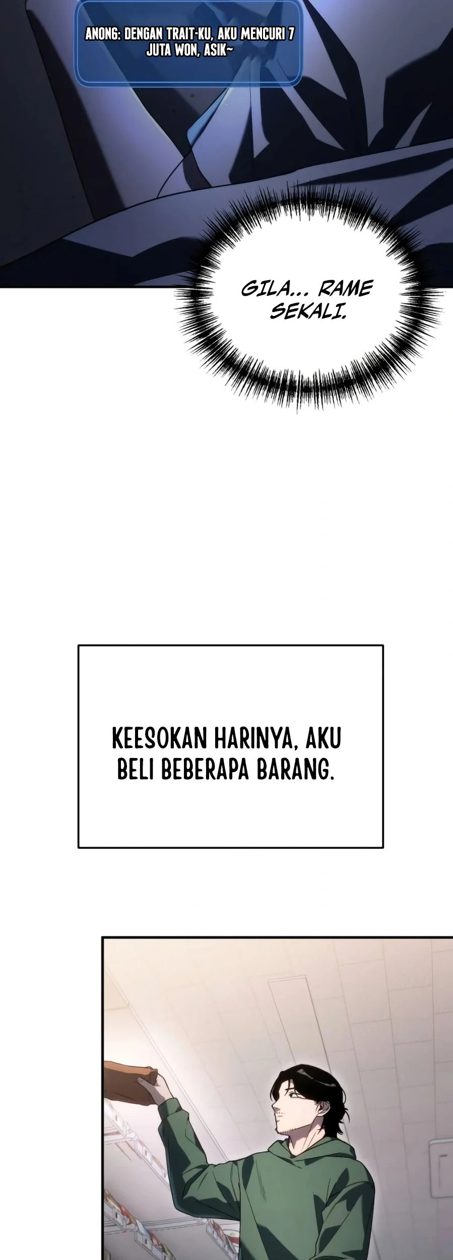 Halaman 52