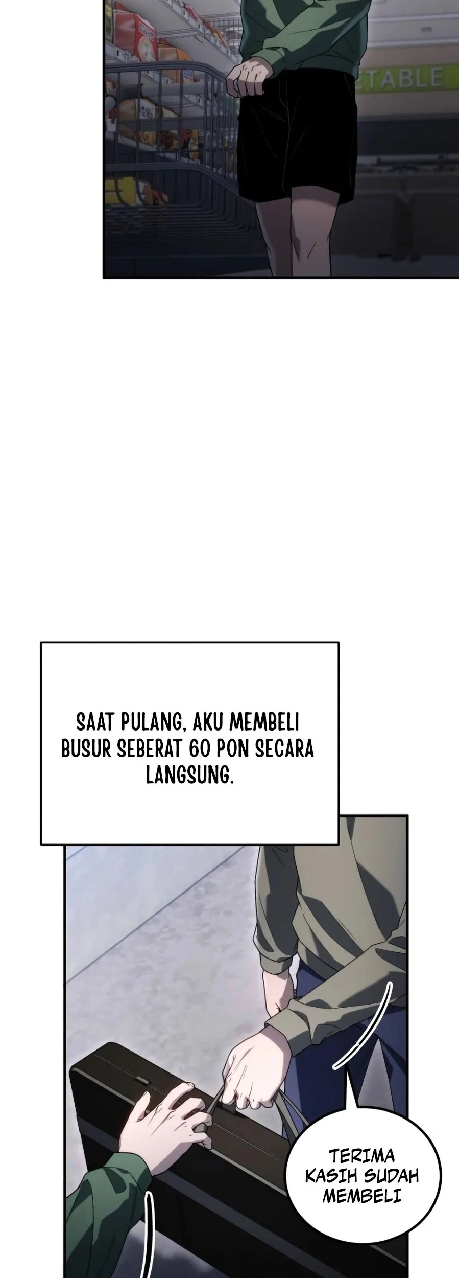 Halaman 53