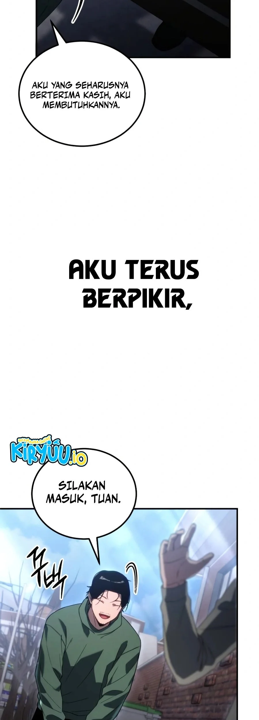 Halaman 54