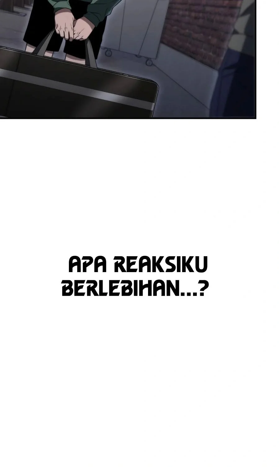 Halaman 55