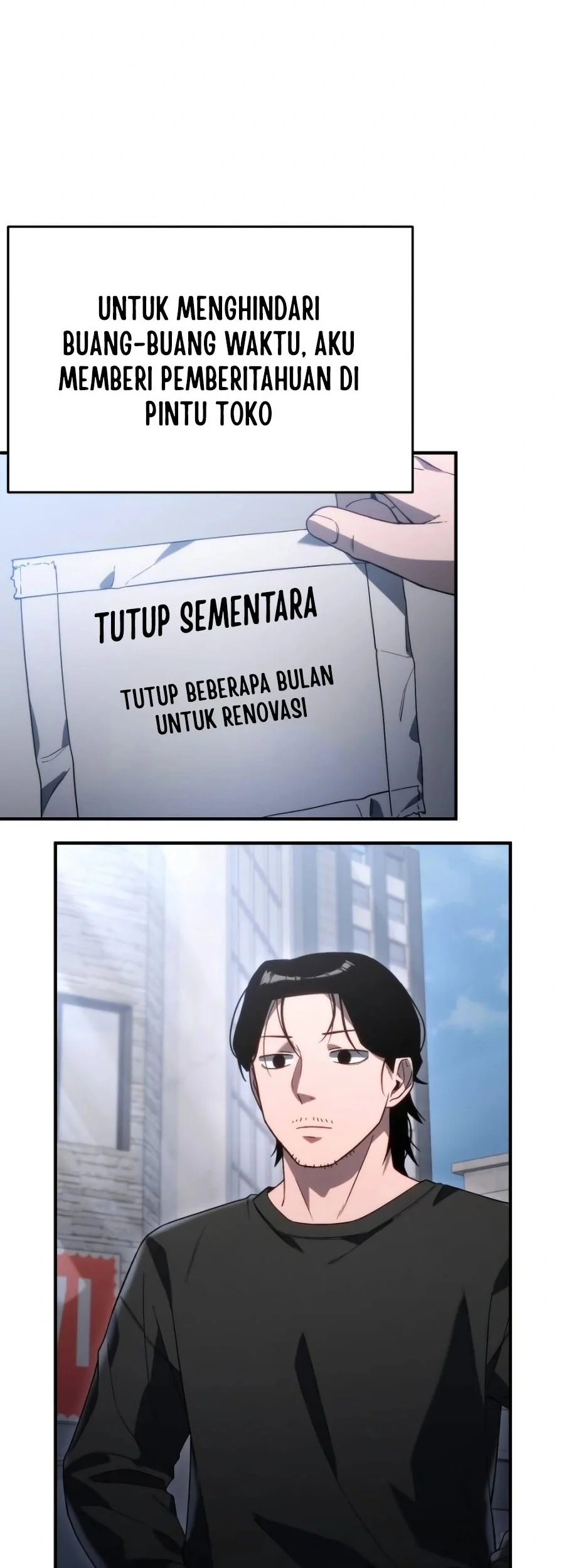 Halaman 57