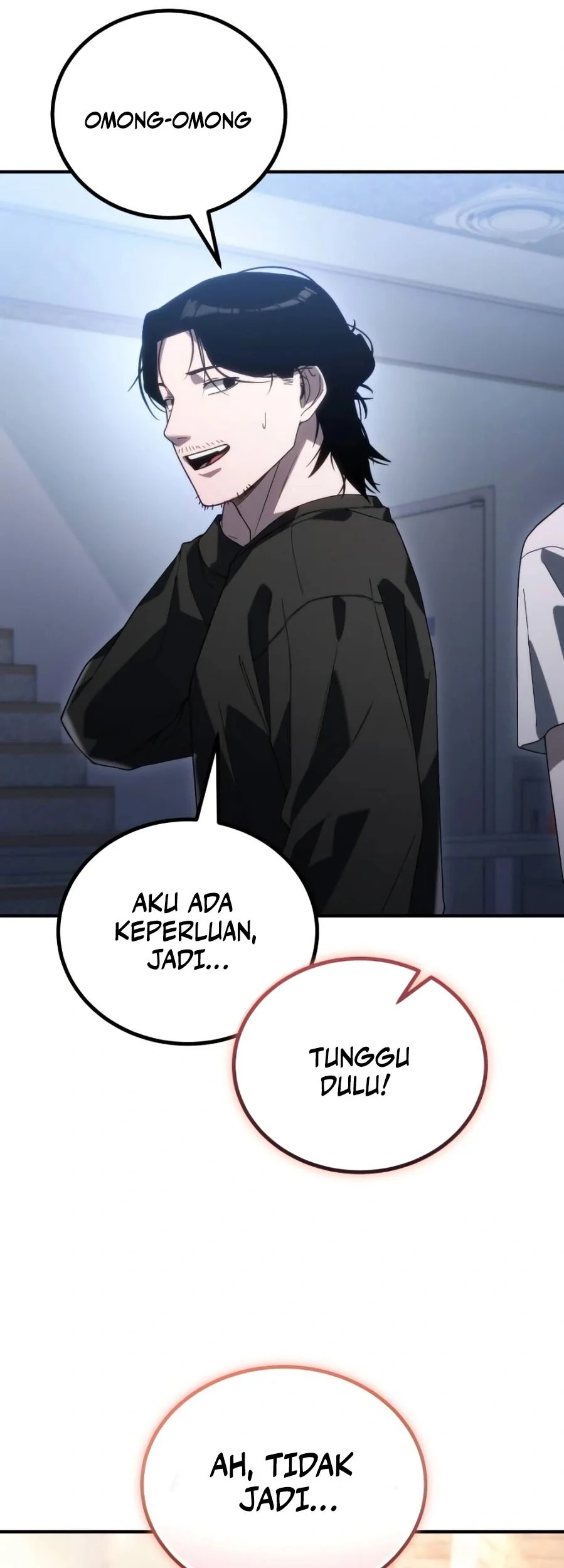 Halaman 61