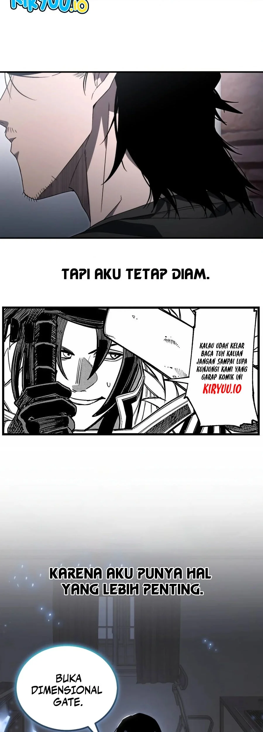 Halaman 64