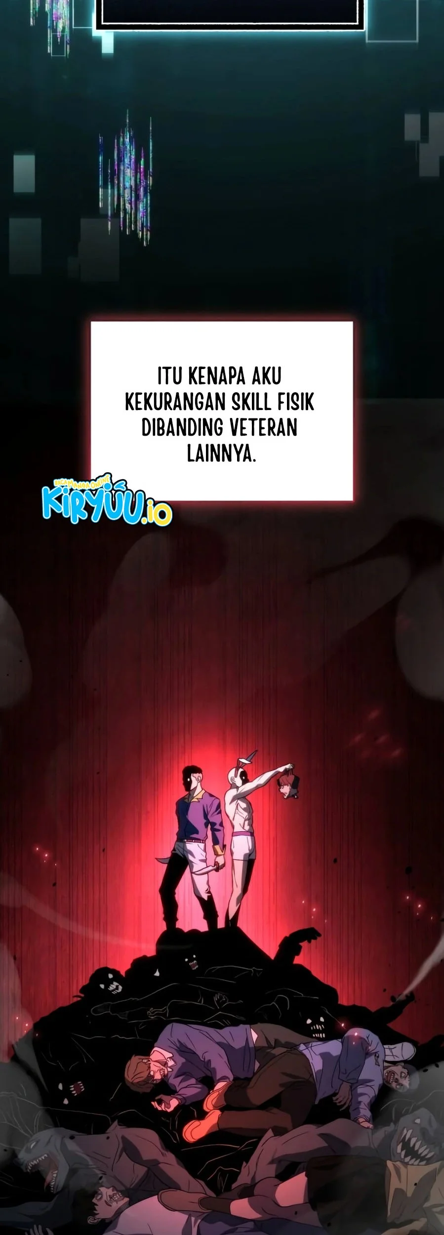 Halaman 68