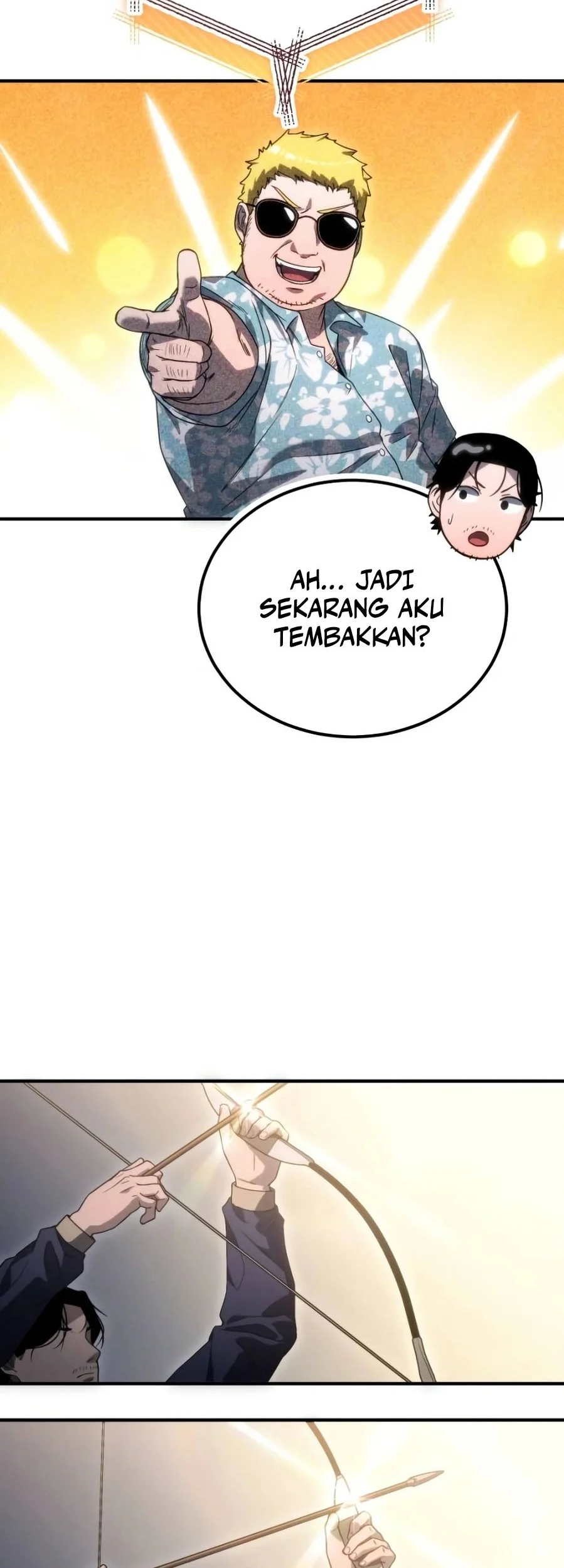 Halaman 73