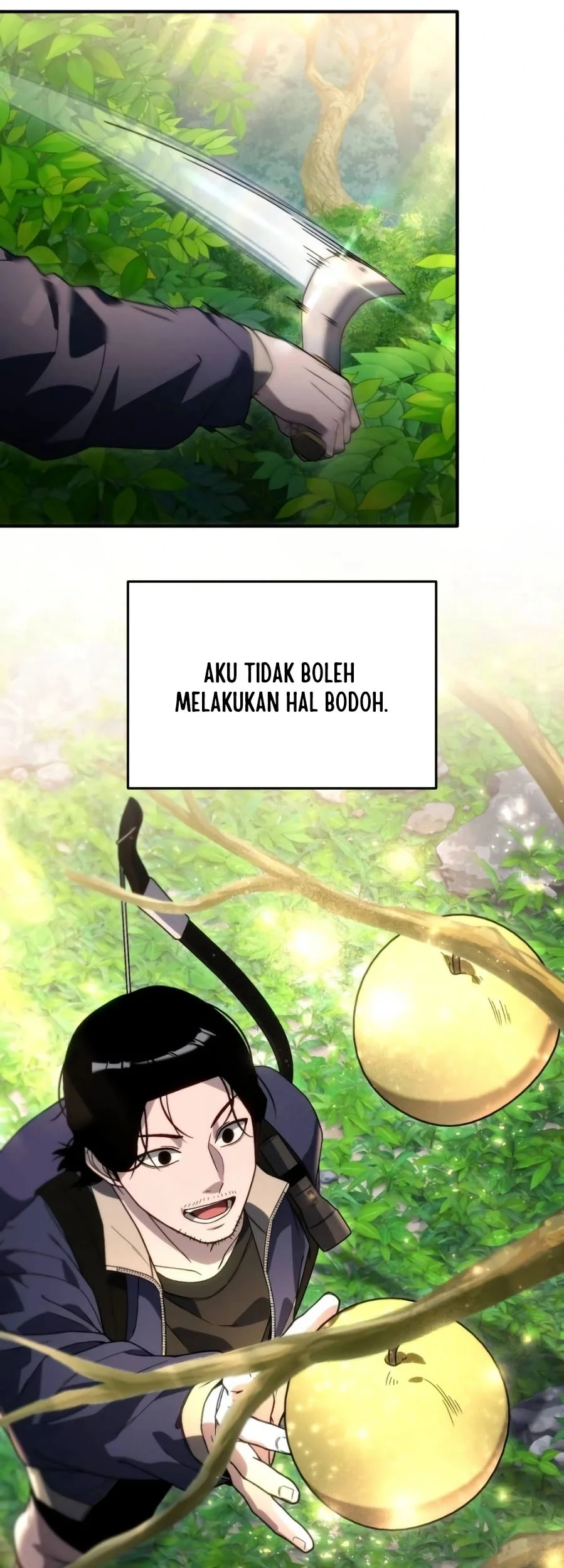 Halaman 83