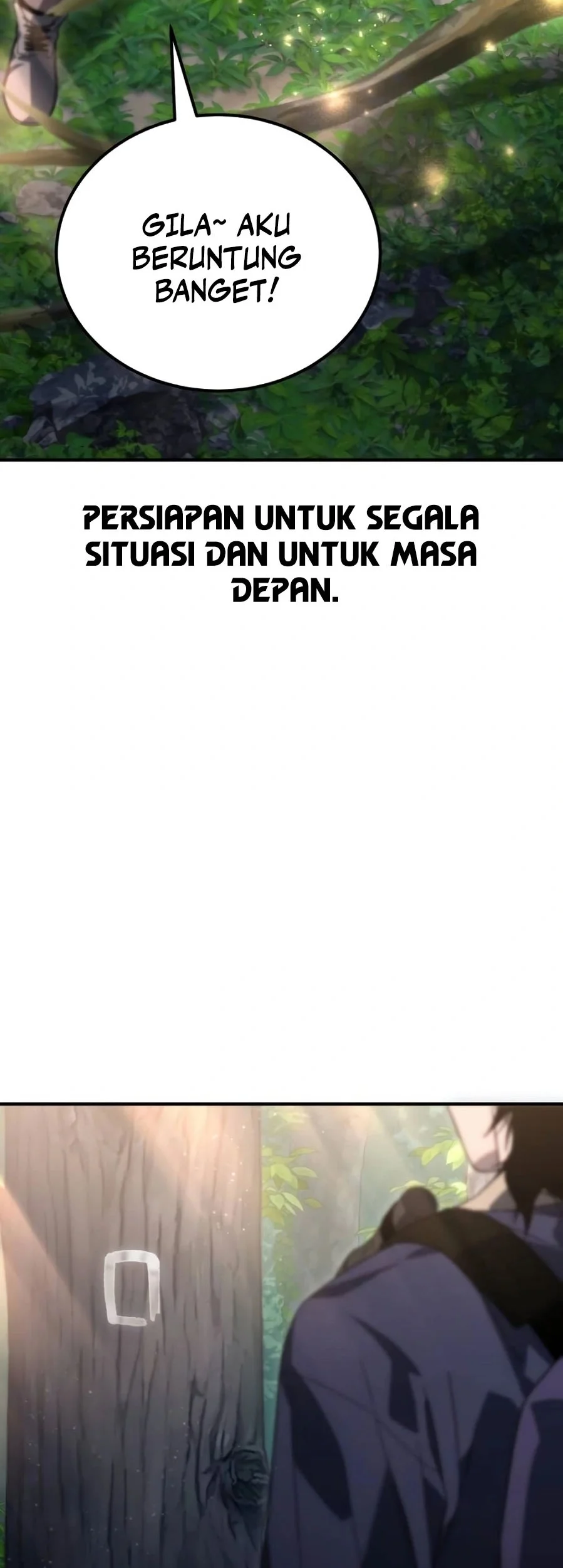 Halaman 84