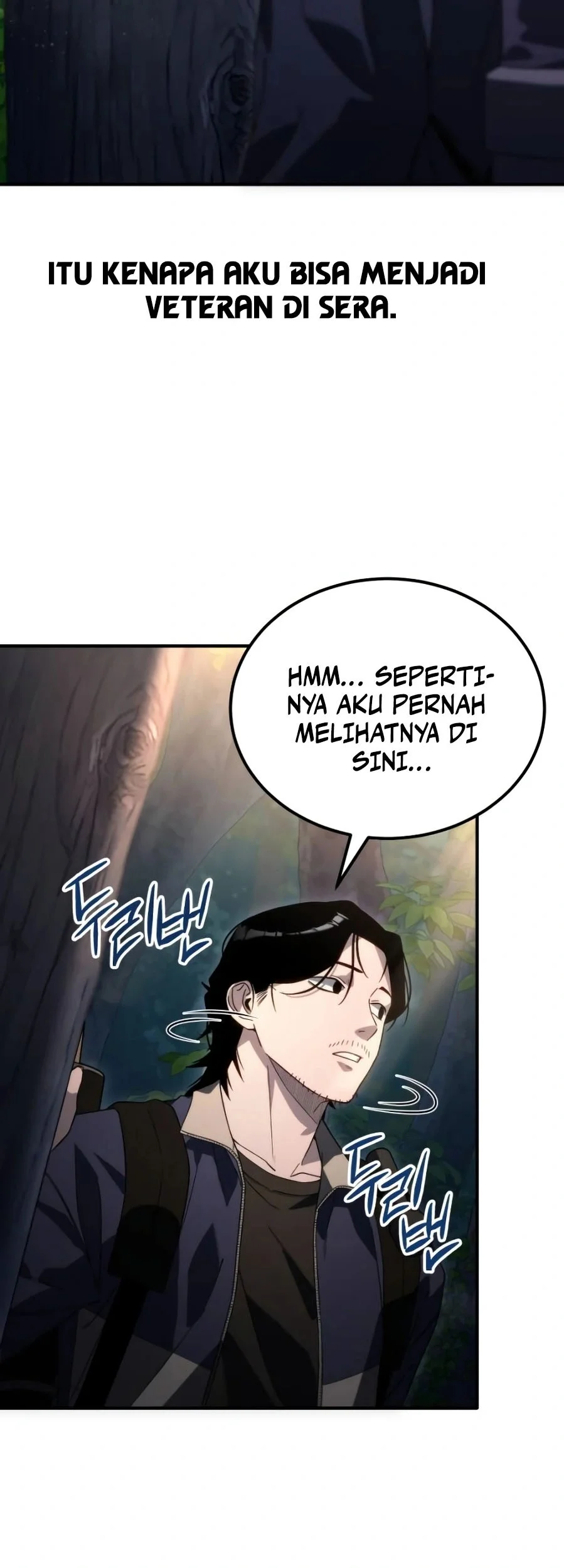 Halaman 85