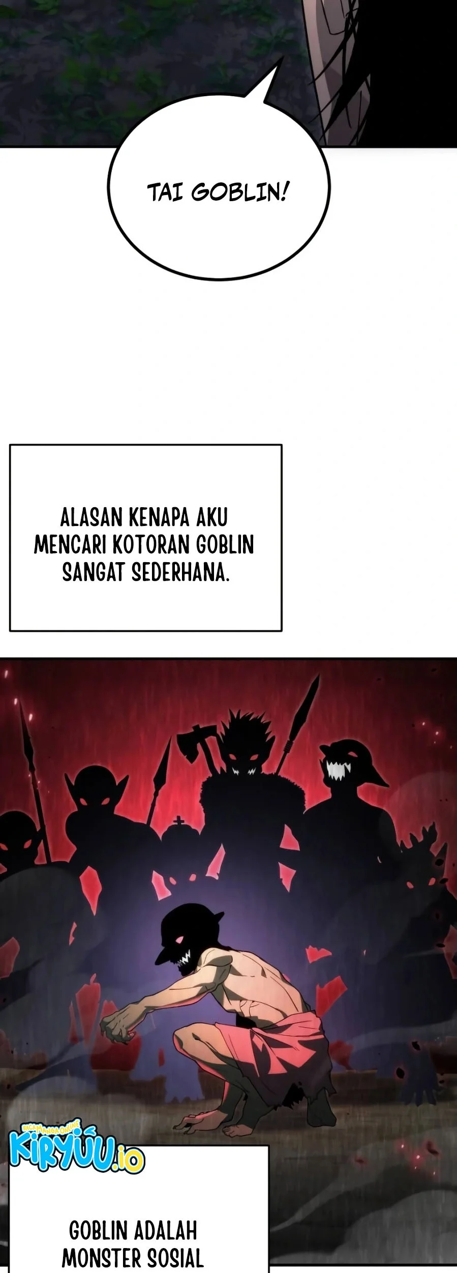 Halaman 87