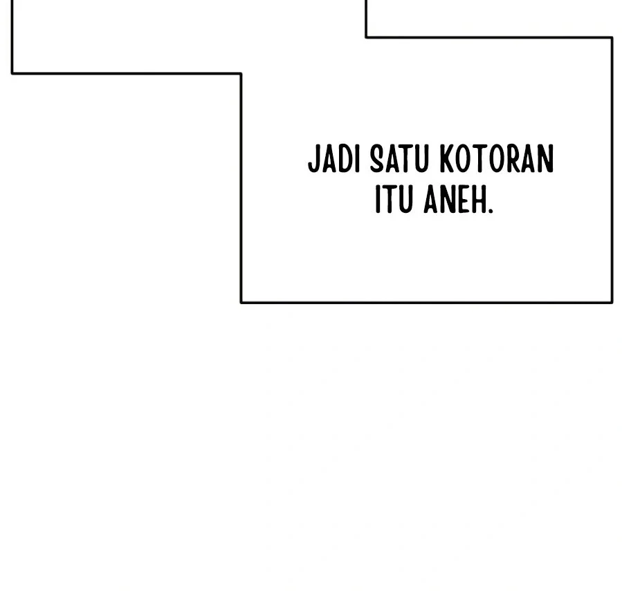 Halaman 88