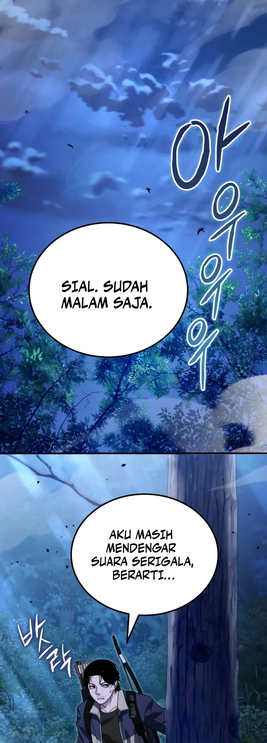 Halaman 91