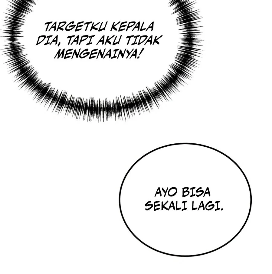 Halaman 103