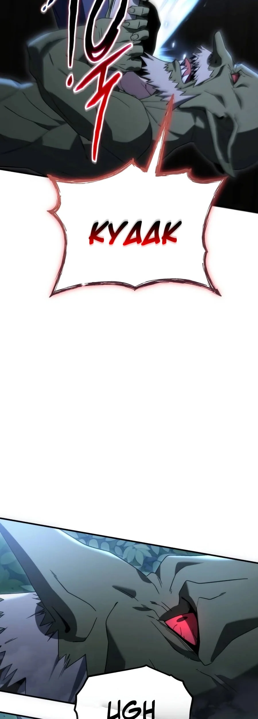 Halaman 113