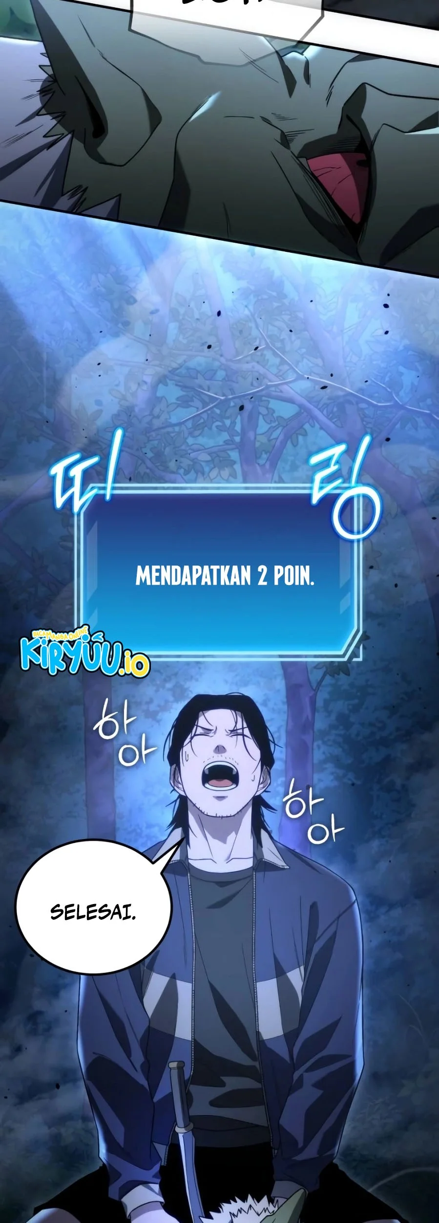 Halaman 114