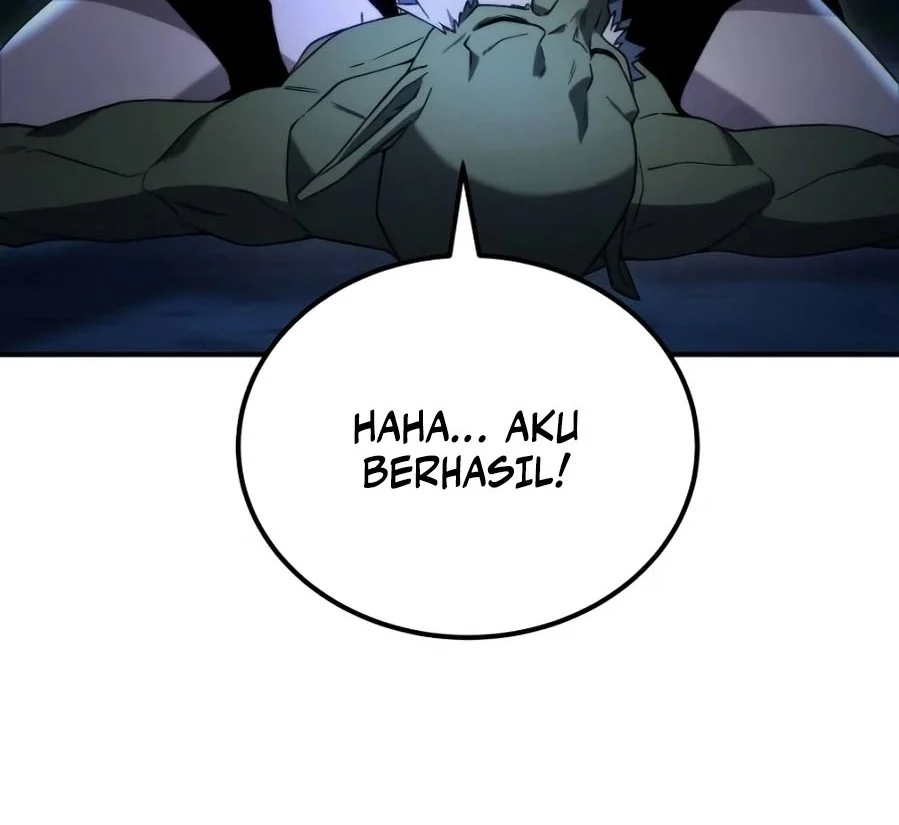Halaman 115