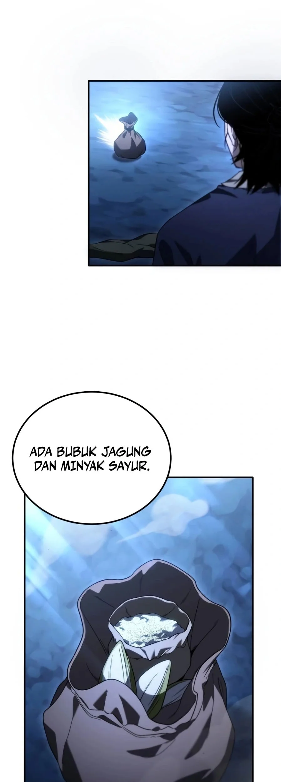 Halaman 116