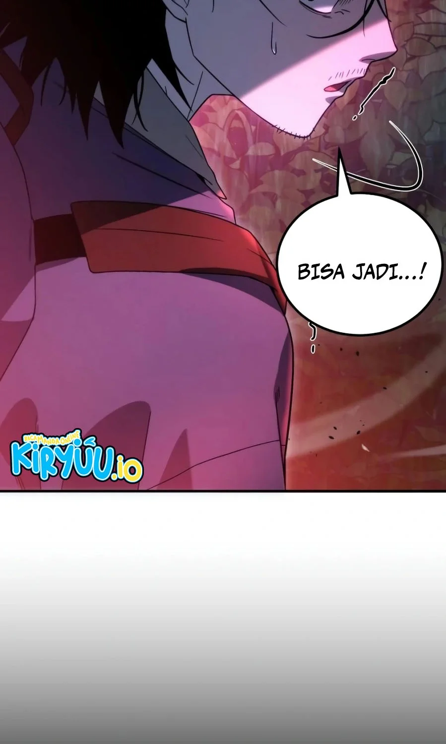 Halaman 121