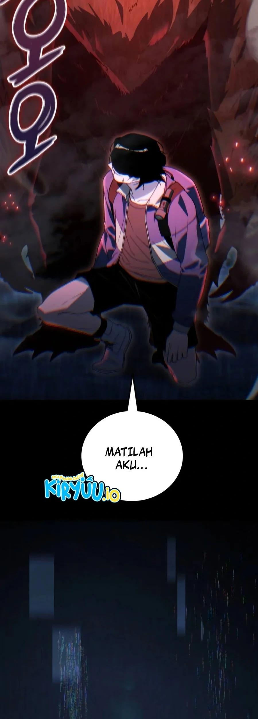 Halaman 123