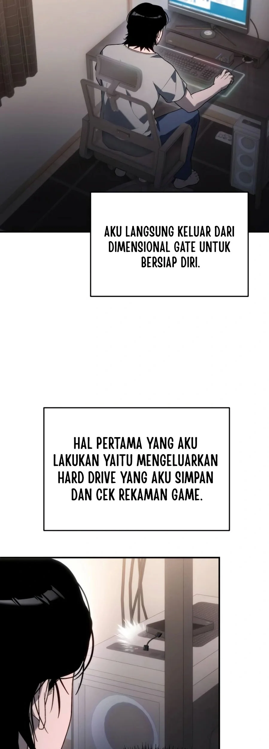 Halaman 38