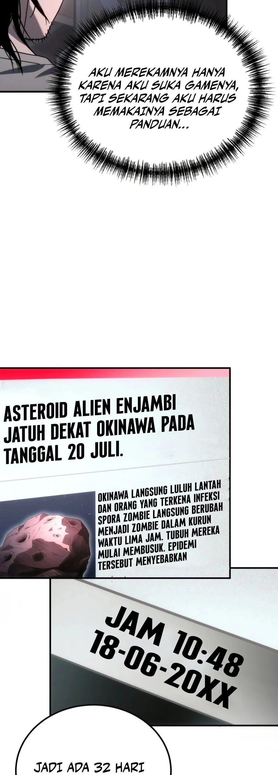 Halaman 39