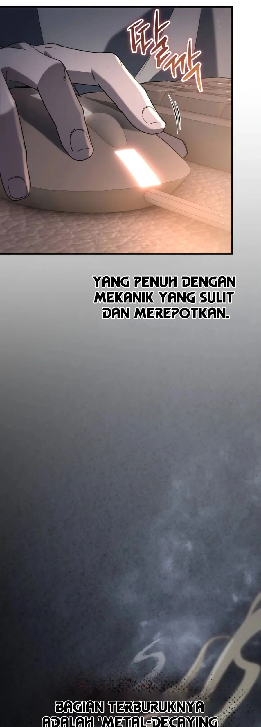 Halaman 41