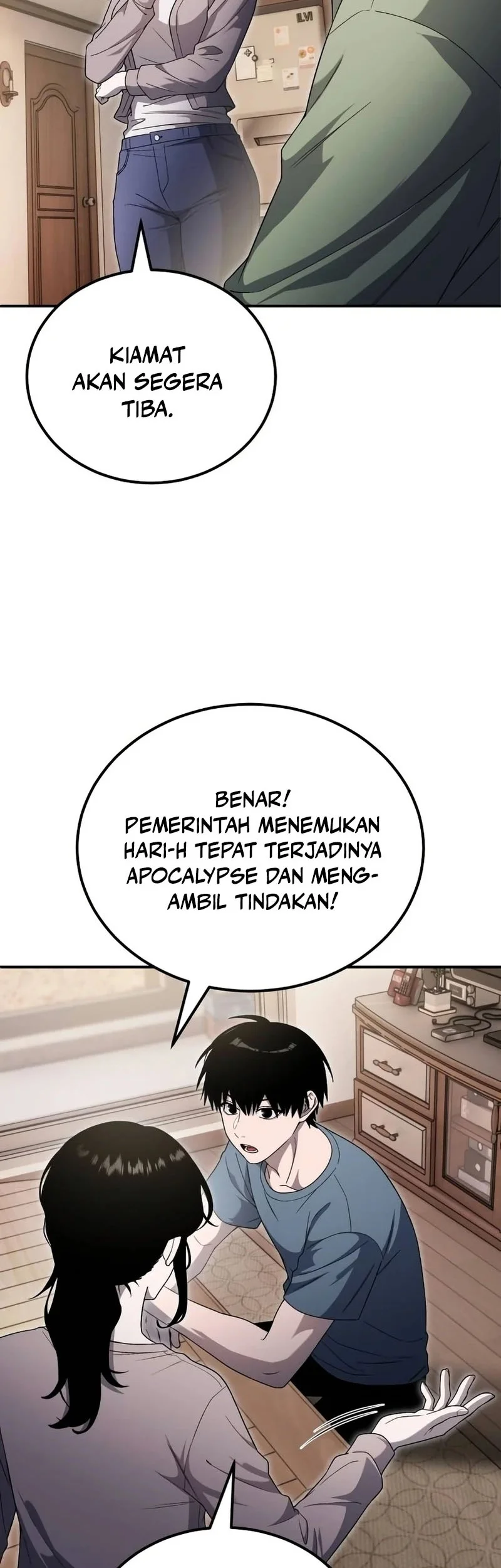 Halaman 53
