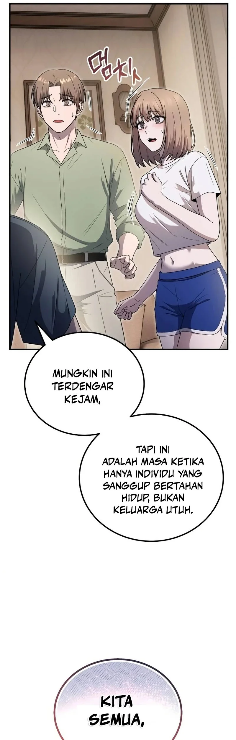 Halaman 56
