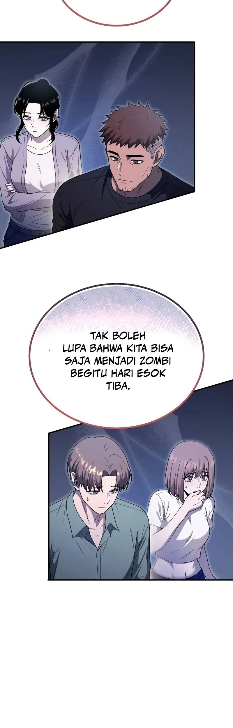 Halaman 57