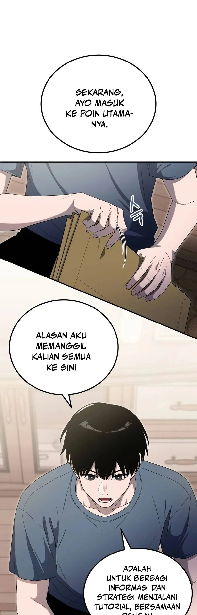 Halaman 58