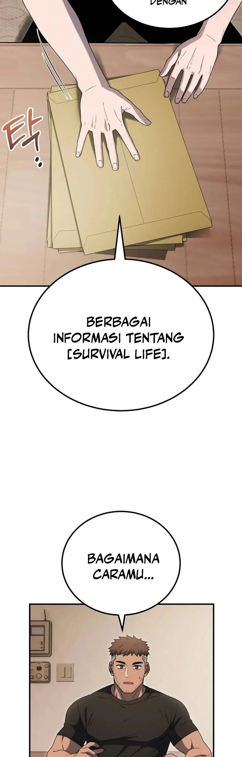 Halaman 59