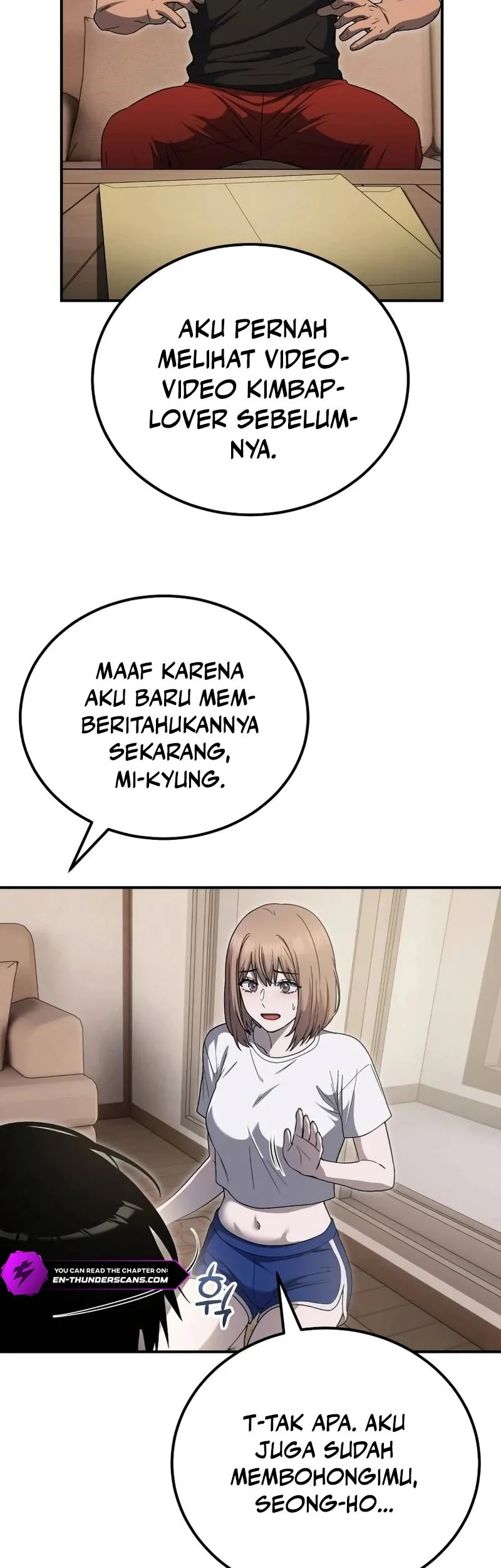Halaman 60