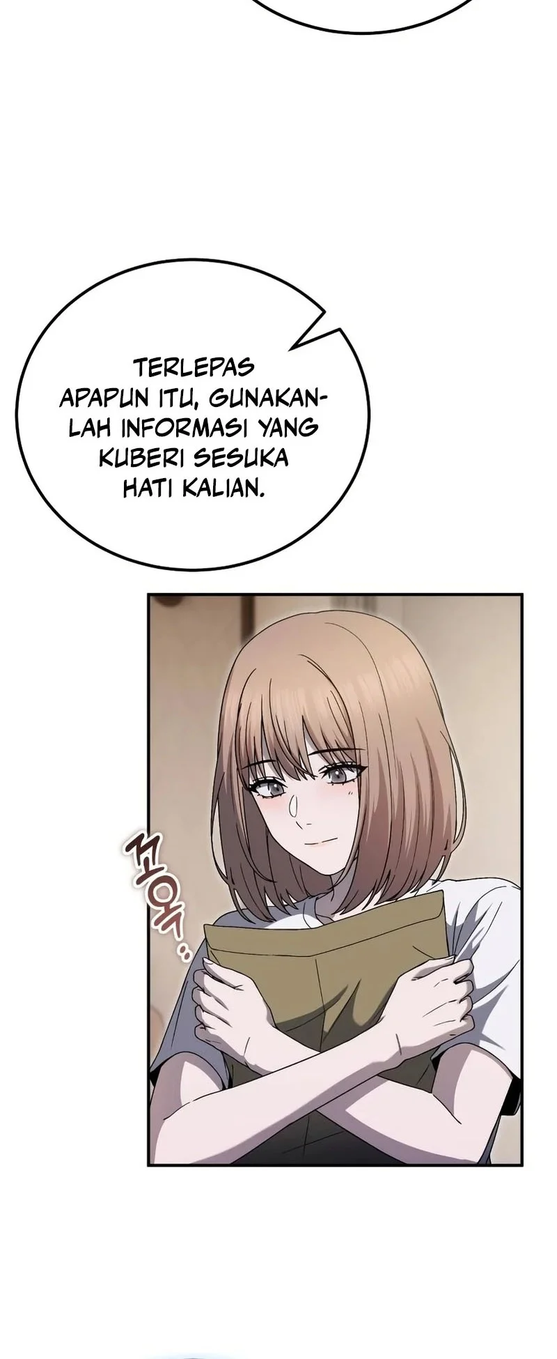 Halaman 61