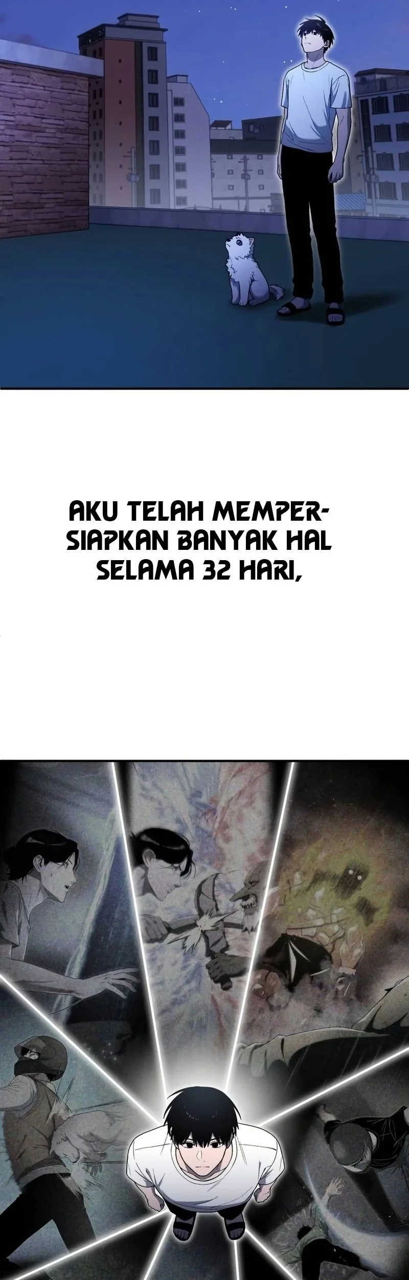 Halaman 64