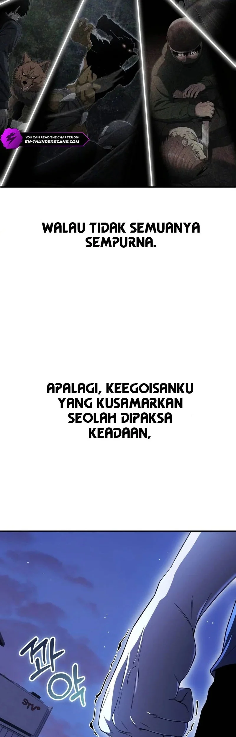 Halaman 65