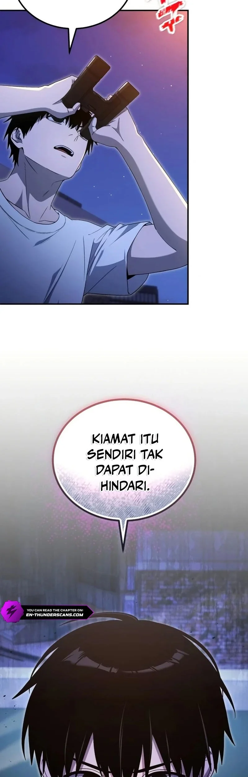 Halaman 69