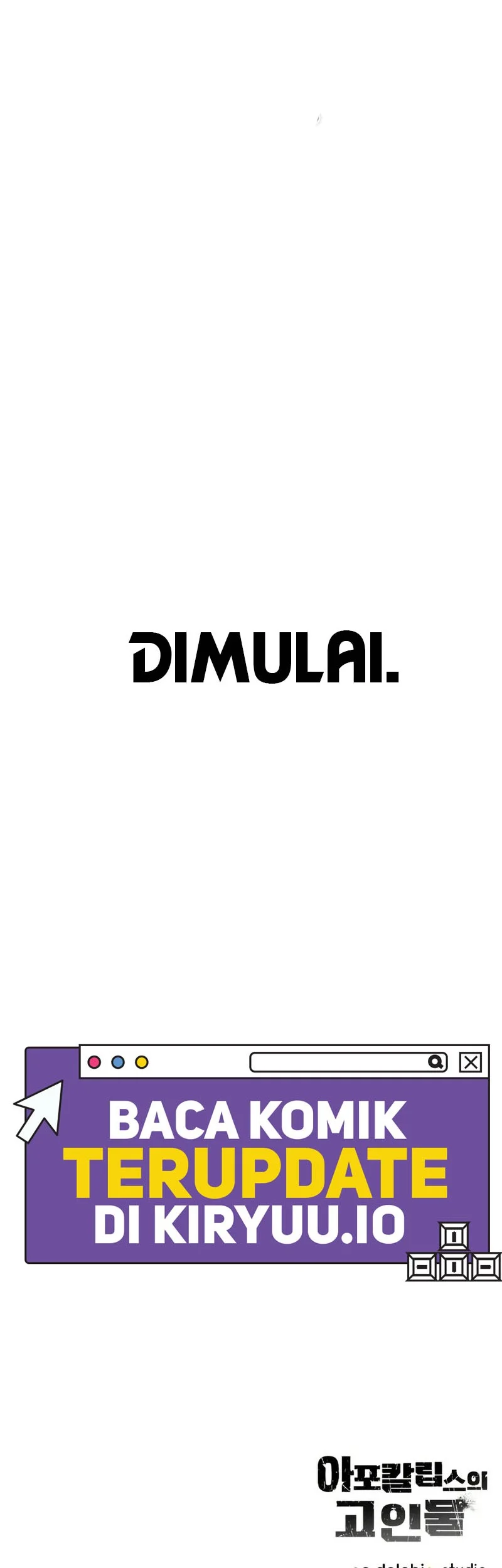 Halaman 71