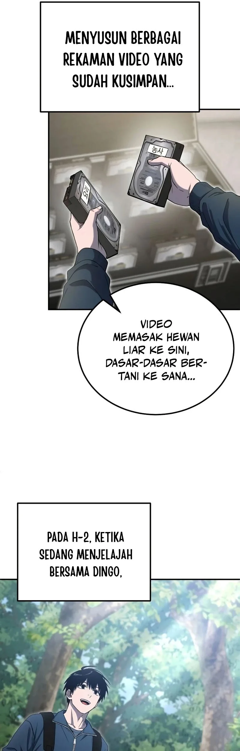 Halaman 14