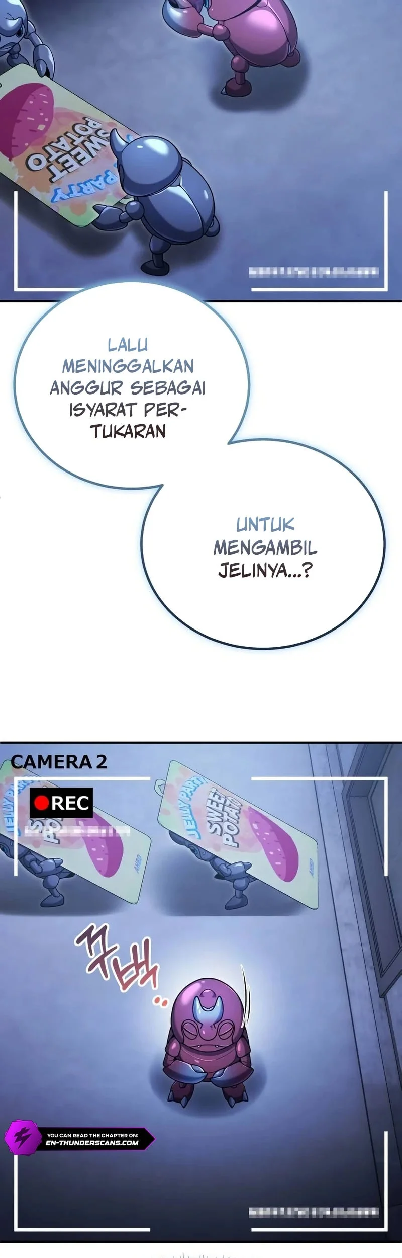 Halaman 24
