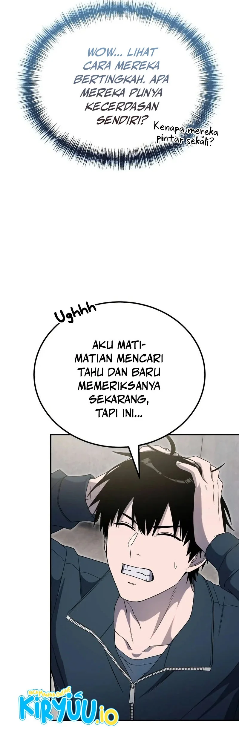 Halaman 25
