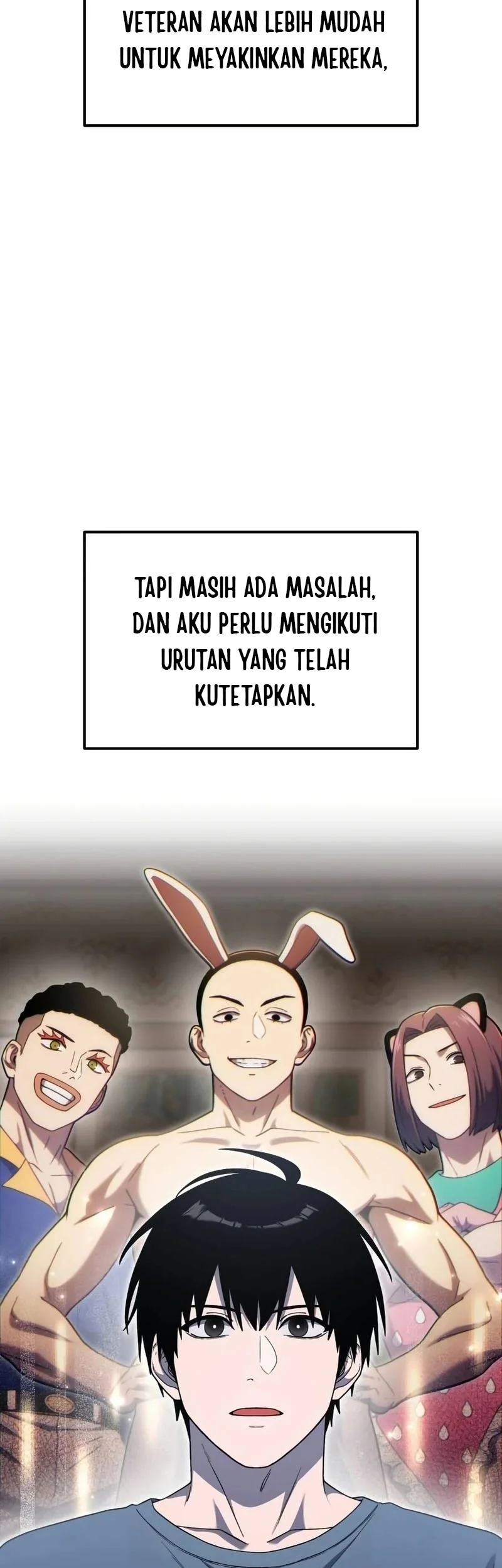 Halaman 48