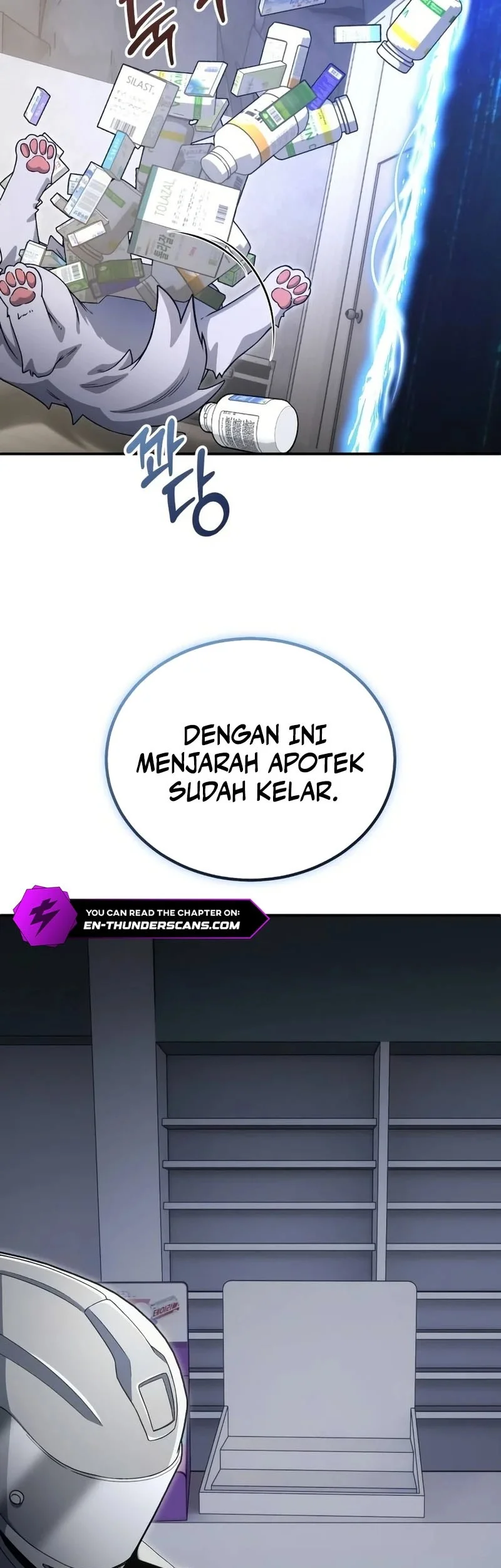 Halaman 294