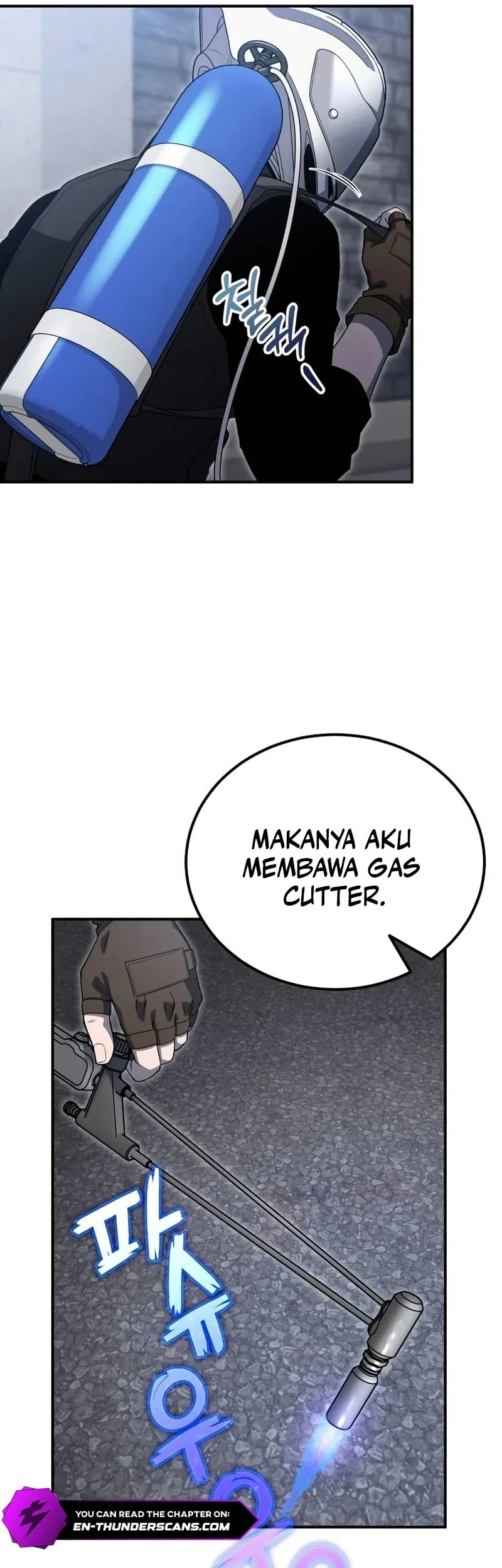 Halaman 298