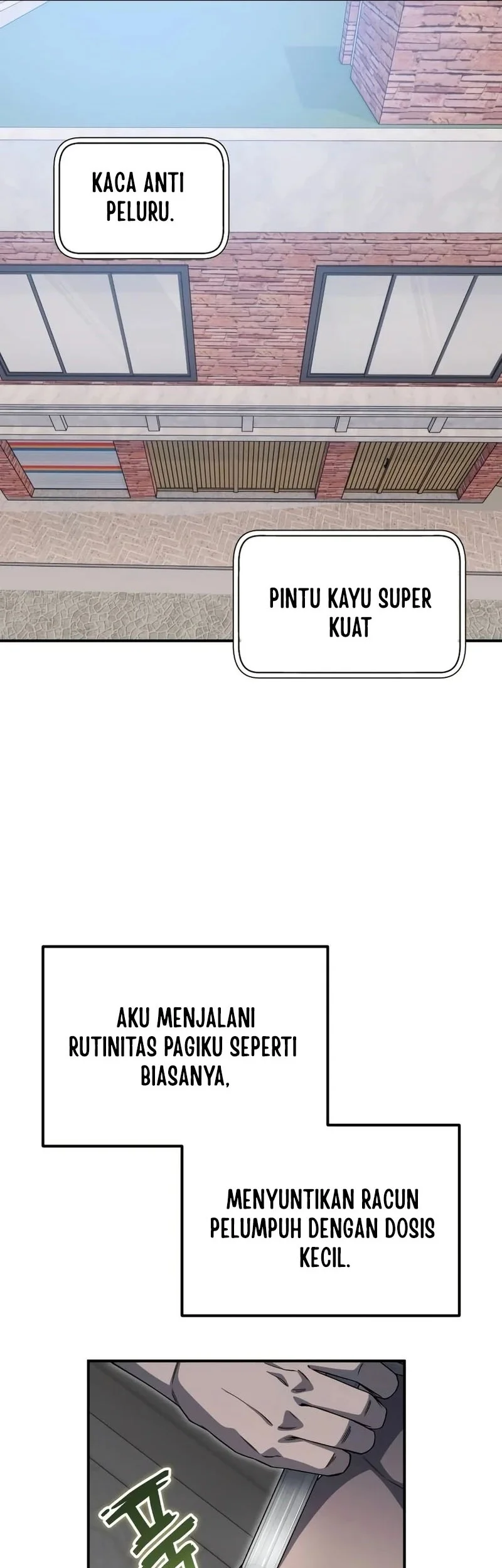 Halaman 245